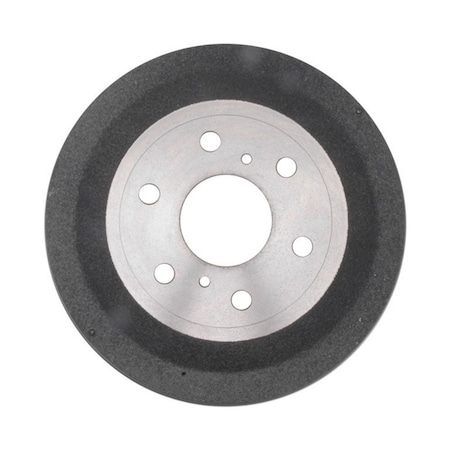 Raybestos Chev Silverado 1500 09-13; Gmc Sie Bd920150,9801R 9801R